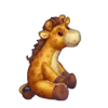 Simbolo 6
