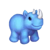 Simbolo 7