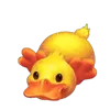 Simbolo 8