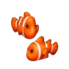 Simbolo 9