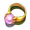 Simbolo 4