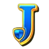 Simbolo 8