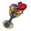 Simbolo 3