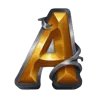 Simbolo 6