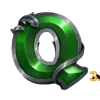 Simbolo 8