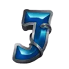 Simbolo 9