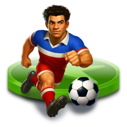 Goal Goal Goal Pachin-Goal 2