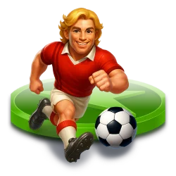 Goal Goal Goal Pachin-Goal 3
