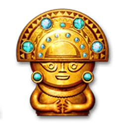 Simbolo 6 Grand Junction Enchanted Inca