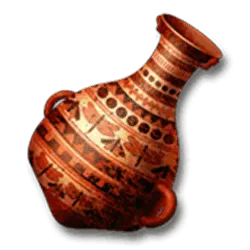 Simbolo 7 Grand Junction Enchanted Inca