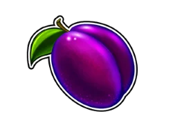 Icon 4 Jackpot Bells 10000
