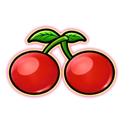 Simbolo Jo Blitz 2