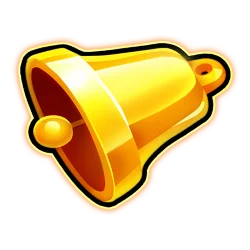 Simbolo Jo Blitz 4