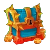 Simbolo 1