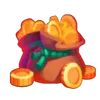 Simbolo 2
