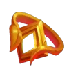 Simbolo 3