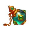 Simbolo 4