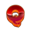 Simbolo 7