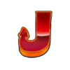 Simbolo 8