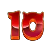Simbolo 9