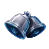 Simbolo 3