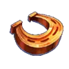 Simbolo 4