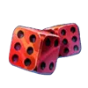 Simbolo 5