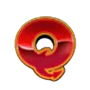 Simbolo 8
