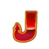 Simbolo 9
