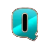 Simbolo 7