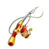 Simbolo 1