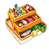 Simbolo 2