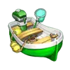 Simbolo 3