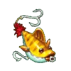 Simbolo 4