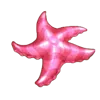 Simbolo 5