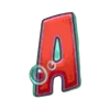 Simbolo 6