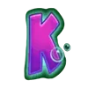 Simbolo 7