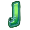 Simbolo 9