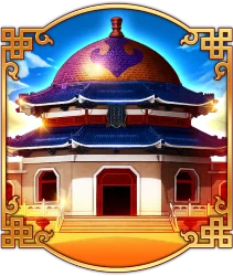 Icon 2 Mega Fire Blaze: The Khan