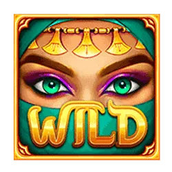 Wild