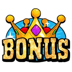 Icon 3 The Jokeress 10000