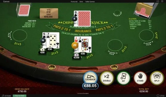 - swiss4win.ch