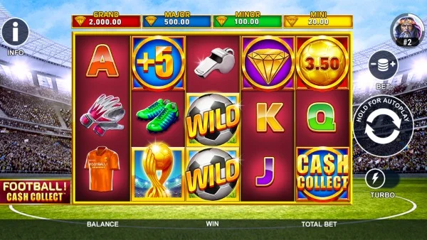- swiss4win.ch
