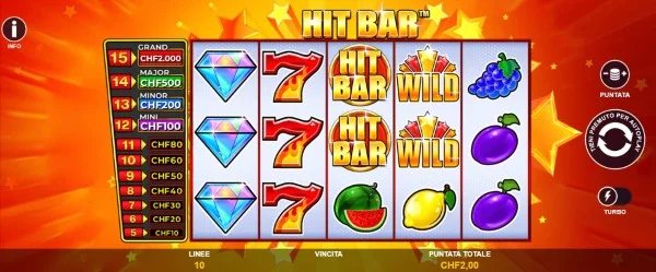 - swiss4win.ch
