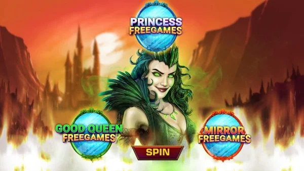 Gameplay and Features - swiss4win.ch