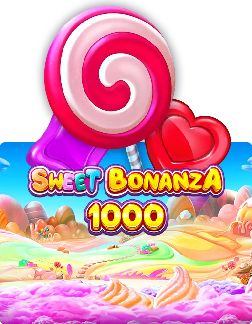 Bigger Bass Bonanza Slot vs Original – Worth the Upgrade?