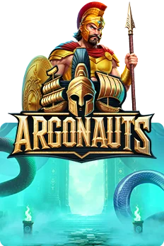 Argonauts