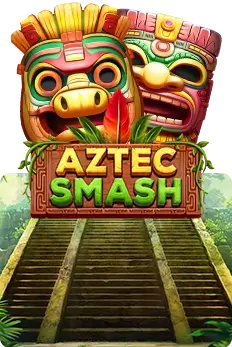 Aztec Smash