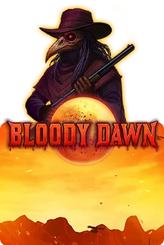 Bloody Dawn