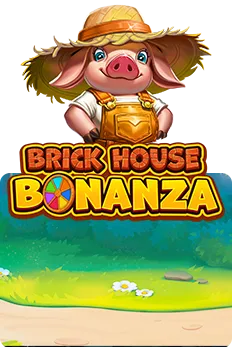 Brick House Bonanza